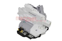METZGER 2314184